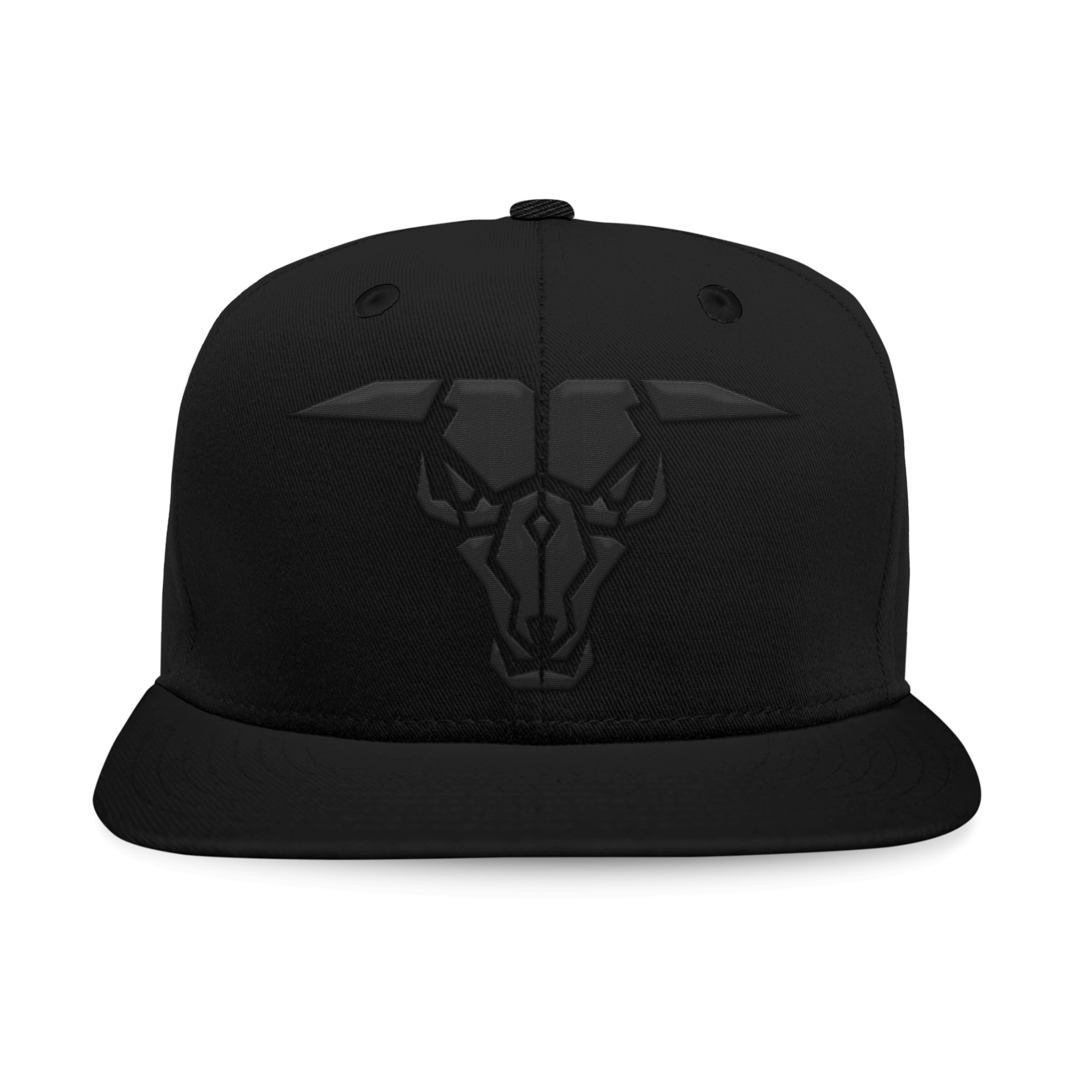 Subway To Sally Logo Subway To Sally