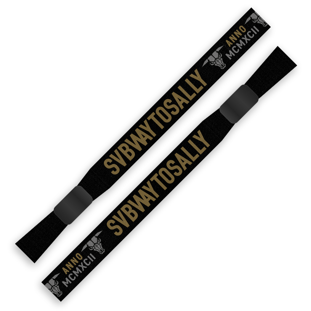 https://images.bravado.de/prod/product-assets/product-asset-data/subway-to-sally/subway-to-sally/products/500554/web/358709/image-thumb__358709__3000x3000_original/Subway-To-Sally-SIlver-And-Gold-Festivalband-Armschmuck-mehrfarbig-500554-358709-7330898.8153b695.png