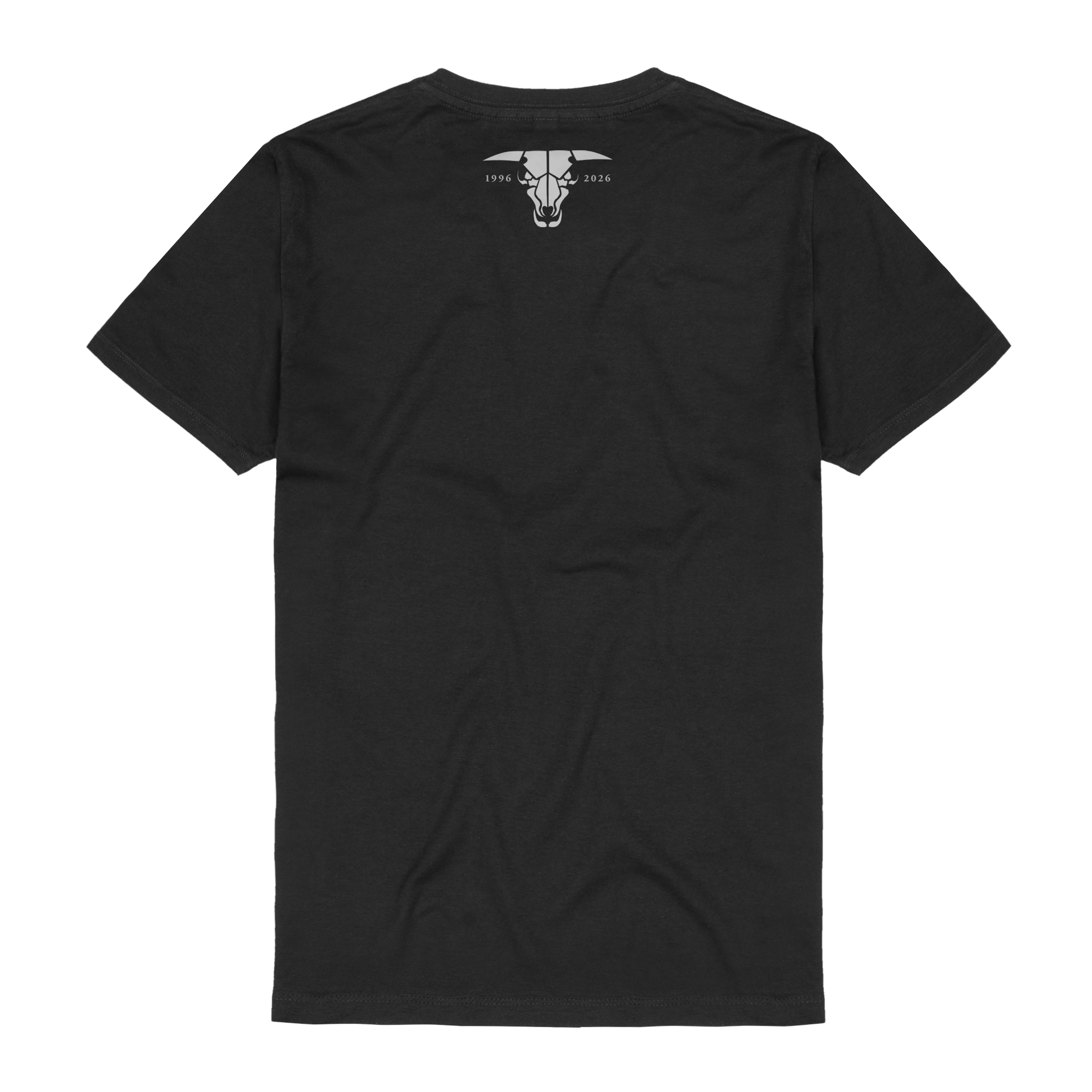 Subway To Sally Heptagramm T-Shirt 450904