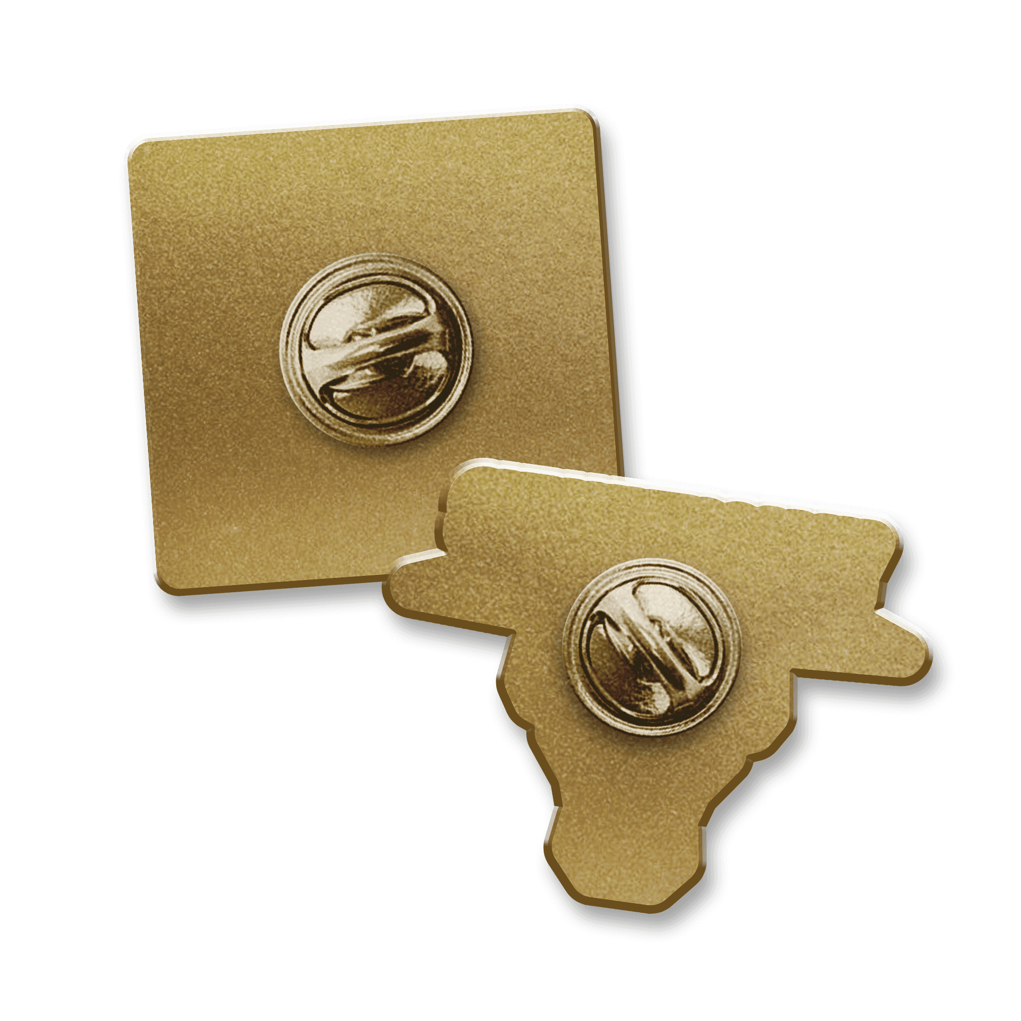 Subway To Sally Räuber saufen Blut Button-Pin 429874