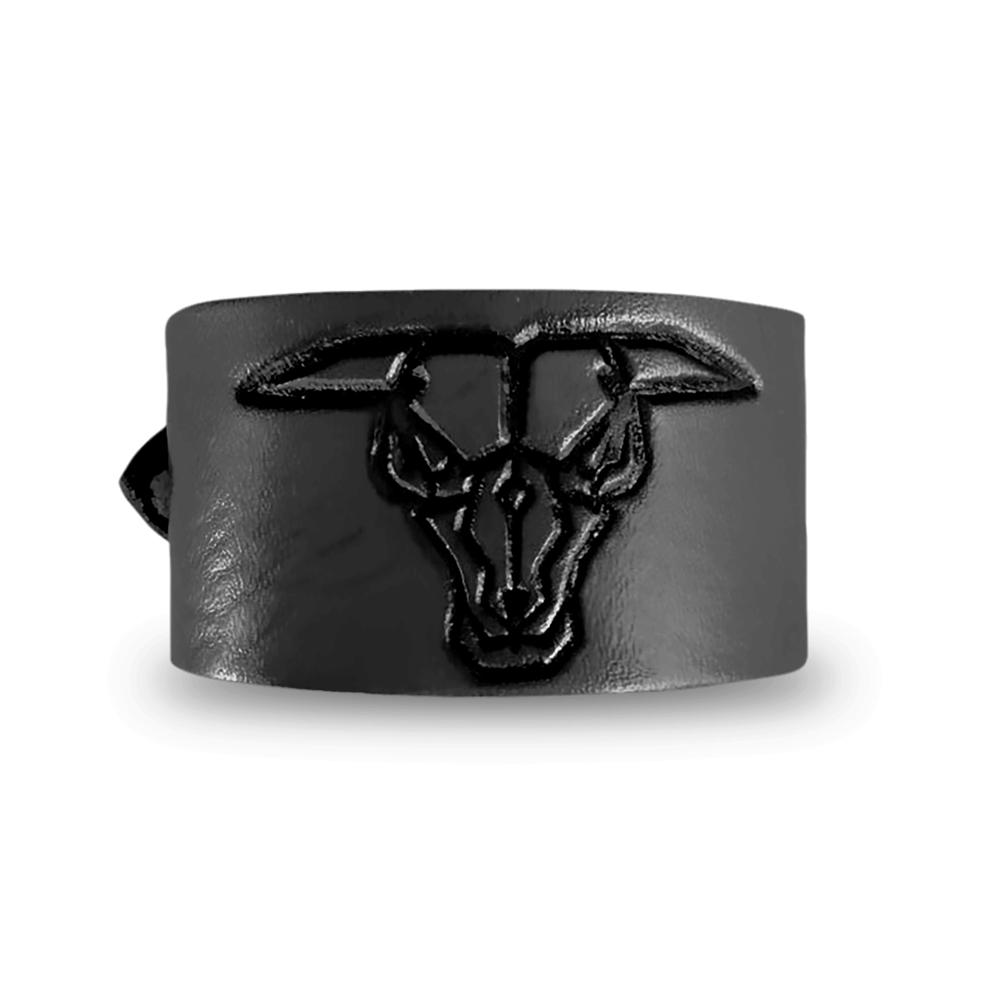 Subway To Sally Subway To Sally Logo Armschmuck 356115